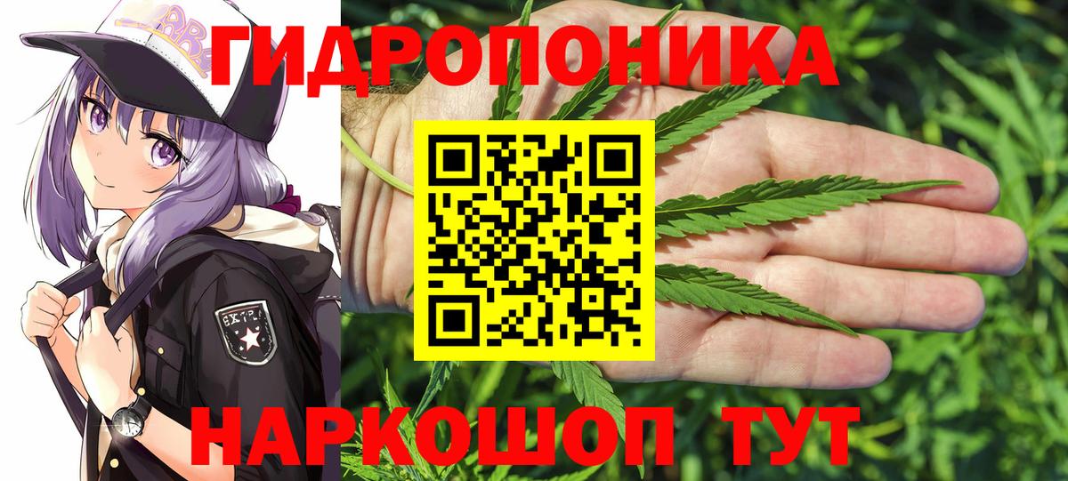 Бошки Шишки марихуана Сафоново